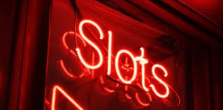 kyat01 slot ဘင်ဂို Jackpot Room MMK ဆုကြီး မြန်မာ Online Bingo
