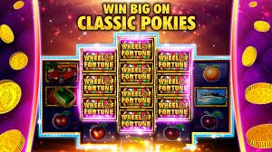 kyat01 slot ပရိုမိုးရှင်း Bonus ရယူသော မြန်မာ ကစားသမားများ