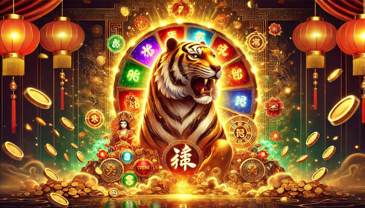 kyat01 slot VIP Club အဆင့်တက်ရောက်မှု မြန်မာ ကစားသမားများ
