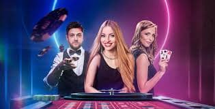 kyat01 slot Live Casino Online Card Games Dragon Tiger Poker