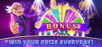 kyat01 slot Sportsbook လောင်းကြေး ထပ်နည်း