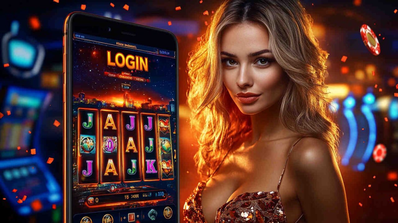 kyat01 slot VIP Cashback နှင့် Bonus ဆုပေးစနစ်