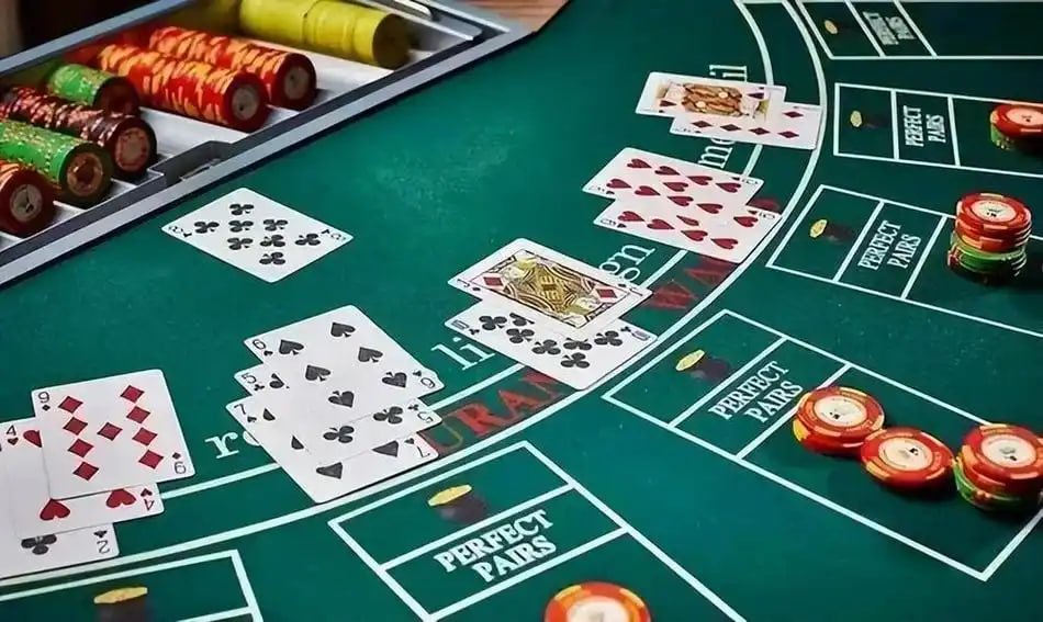 kyat01 slot ဘင်ဂို Jackpot ဆုကြီး မြန်မာ ကစားသမားများ