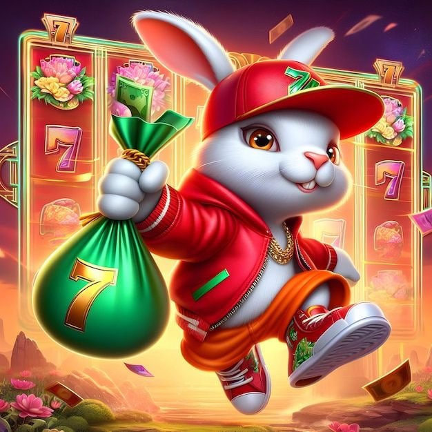 kyat01 slot VIP Diamond ကစားသမား ငွေထုတ် ဆုများ ရယူသောမြင်ကွင်း