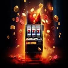 kyat01 slot ဘင်ဂို ကစားနည်း Online Bingo Room